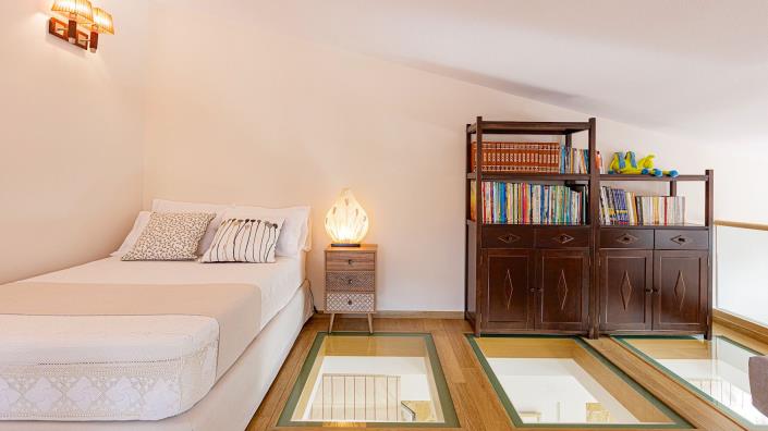 Image No.43-Villa / Détaché de 4 chambres à vendre à Rethymnon