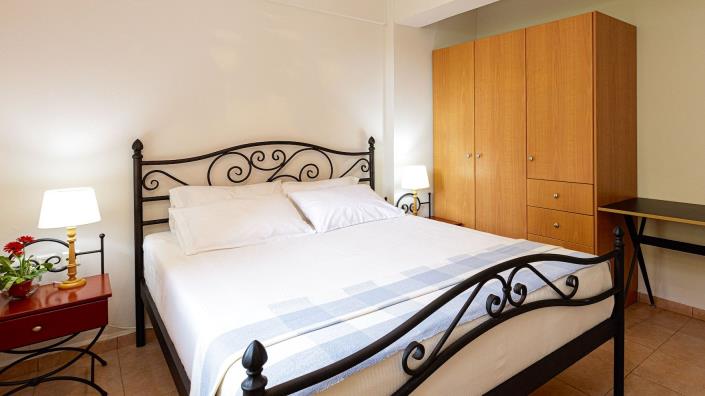 Image No.42-Villa / Détaché de 4 chambres à vendre à Rethymnon