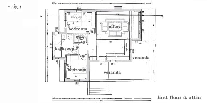 Image No.3-floorplan-3