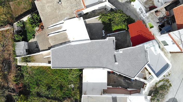 Image No.2-4 Bed Country House for sale