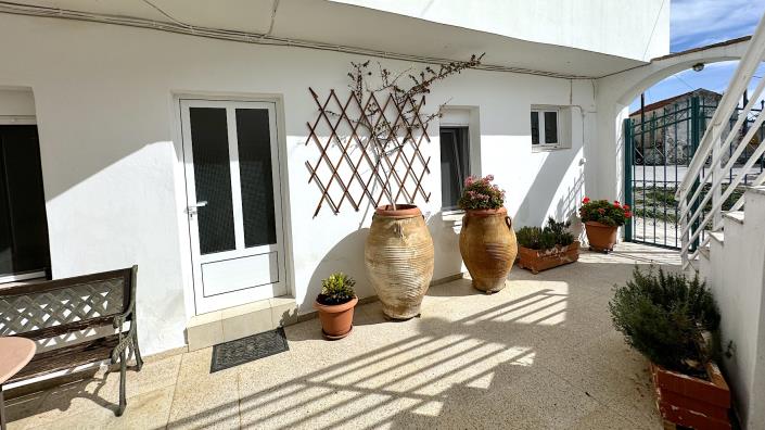 Image No.47-4 Bed Country House for sale