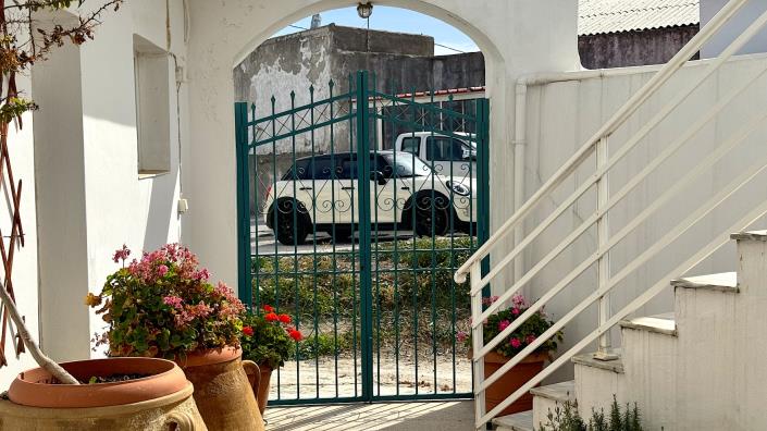 Image No.49-4 Bed Country House for sale