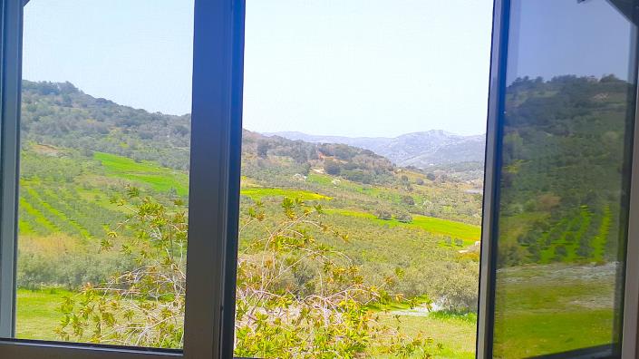 Image No.21-1 Bed Farmhouse for sale