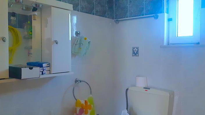 Image No.22-1 Bed Farmhouse for sale