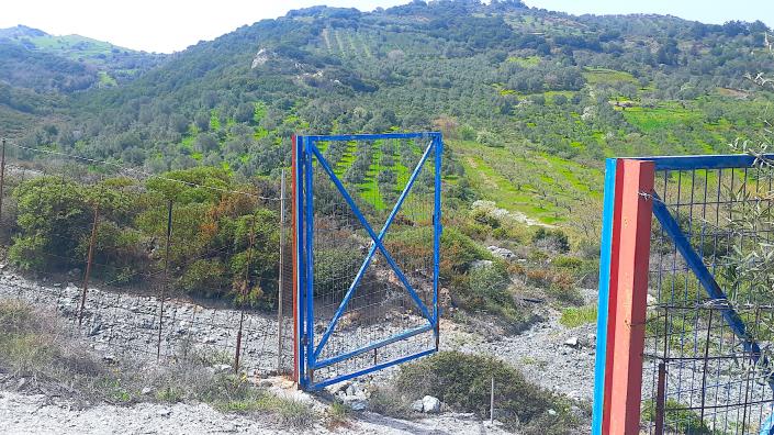 Image No.11-1 Bed Farmhouse for sale