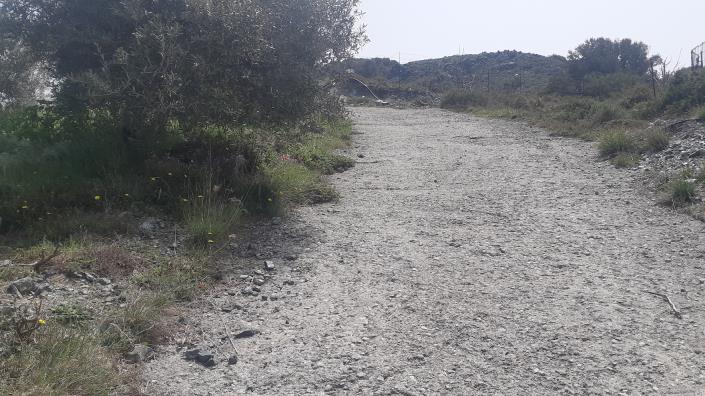 Image No.12-1 Bed Farmhouse for sale