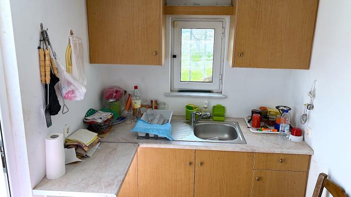 Image No.18-1 Bed Farmhouse for sale