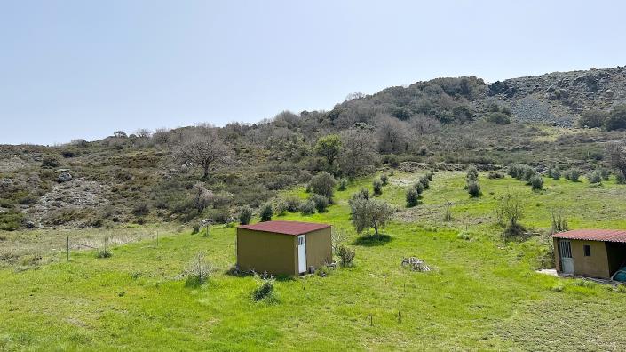 Image No.29-1 Bed Farmhouse for sale