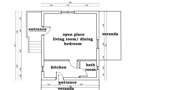 Image No.2-floorplan-2
