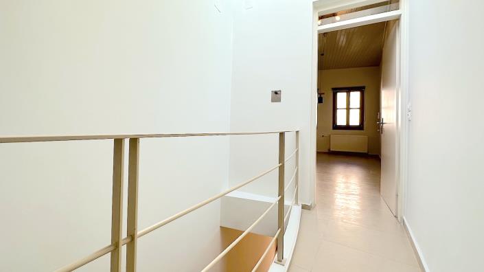 Image No.9-3 Bed Townhouse for sale