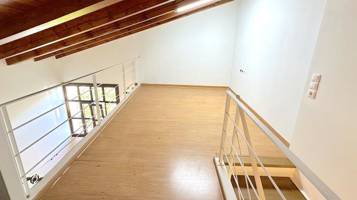 Image No.21-3 Bed Townhouse for sale