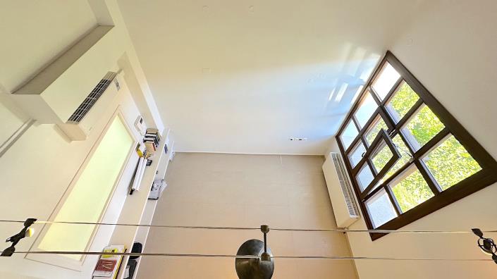 Image No.22-3 Bed Townhouse for sale