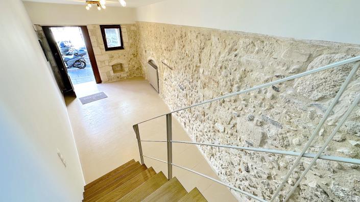 Image No.30-3 Bed Townhouse for sale