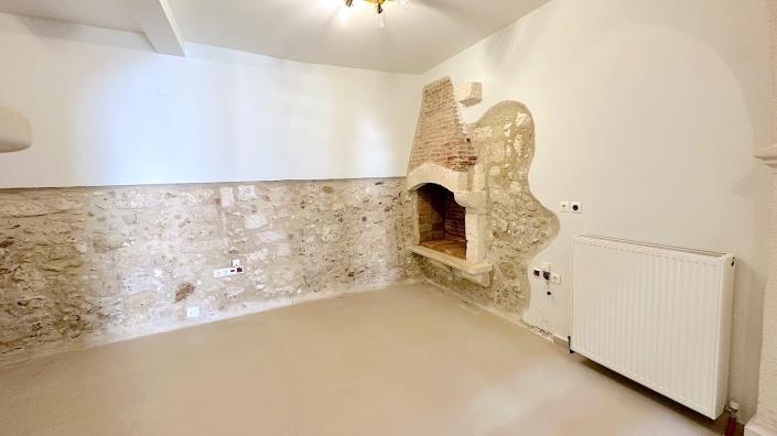 Image No.5-3 Bed Townhouse for sale