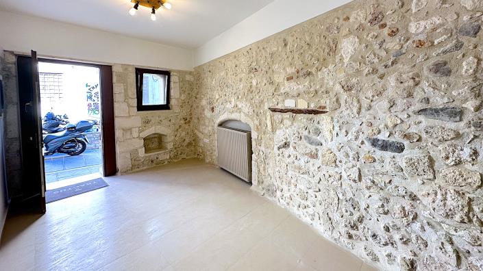 Image No.32-3 Bed Townhouse for sale