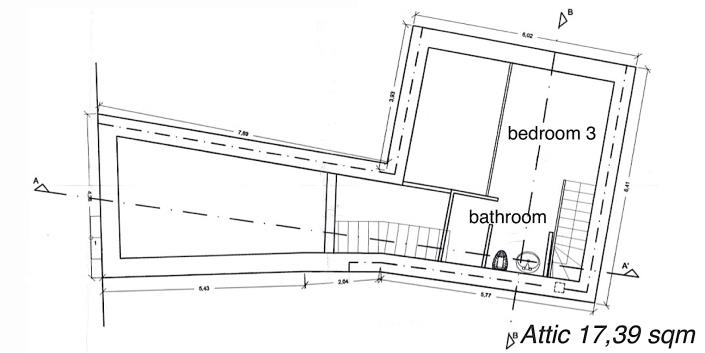 Image No.3-floorplan-3