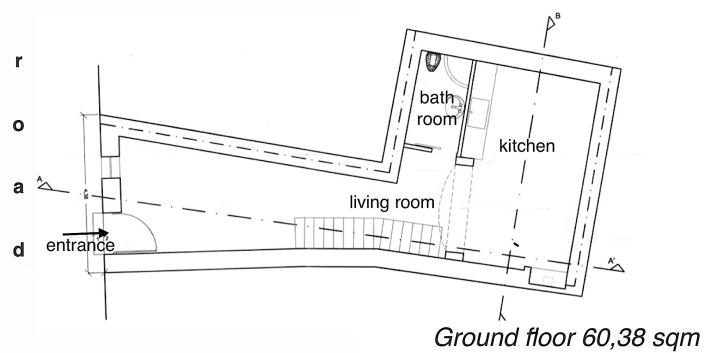 Image No.2-floorplan-2
