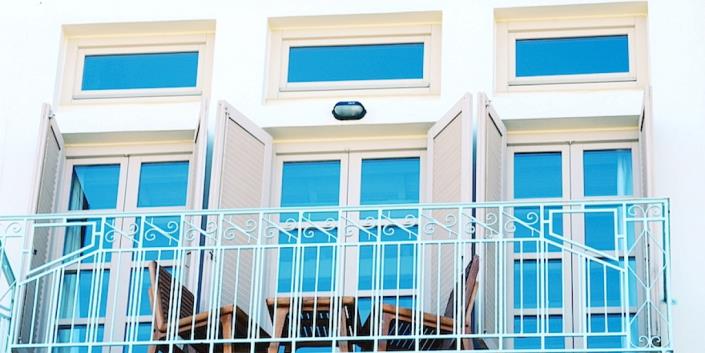 Image No.42-Un hôtel de 5 chambres à vendre à Rethymnon