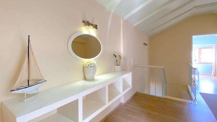 Image No.28-Un hôtel de 5 chambres à vendre à Rethymnon