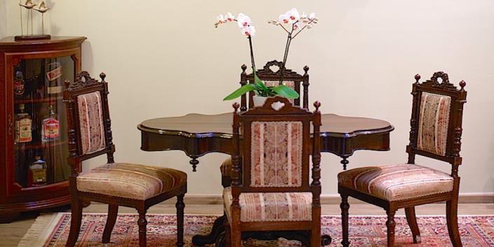 Image No.31-Un hôtel de 5 chambres à vendre à Rethymnon