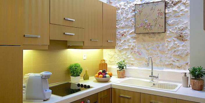 Image No.38-Un hôtel de 5 chambres à vendre à Rethymnon