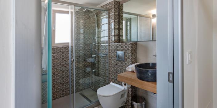 Image No.20-Un hôtel de 12 chambres à vendre à Rethymnon