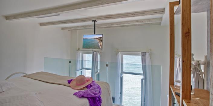 Image No.23-Un hôtel de 12 chambres à vendre à Rethymnon