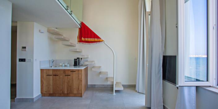 Image No.29-Un hôtel de 12 chambres à vendre à Rethymnon