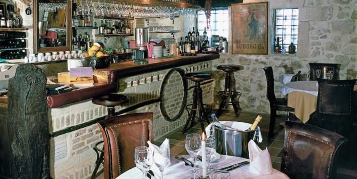 Image No.31-Un hôtel de 12 chambres à vendre à Rethymnon