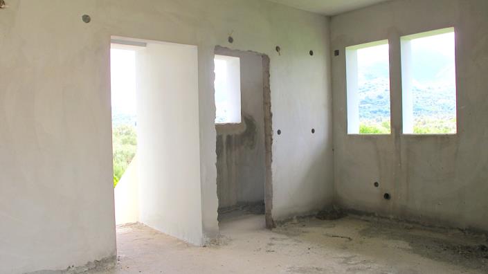 Image No.9-Villa / Détaché de 5 chambres à vendre à Koxare