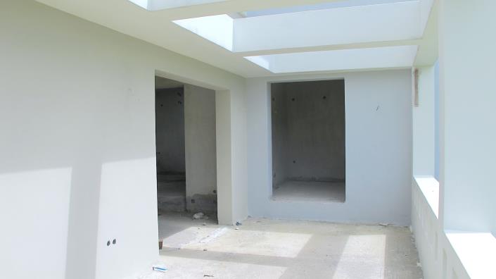 Image No.10-Villa / Détaché de 5 chambres à vendre à Koxare