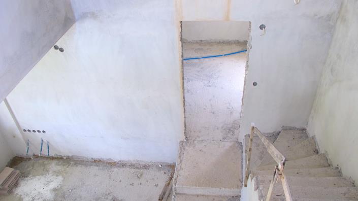 Image No.14-Villa / Détaché de 5 chambres à vendre à Koxare