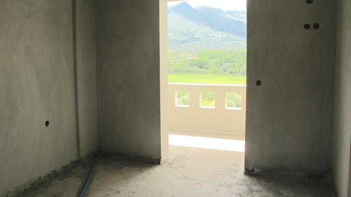 Image No.11-Villa / Détaché de 5 chambres à vendre à Koxare