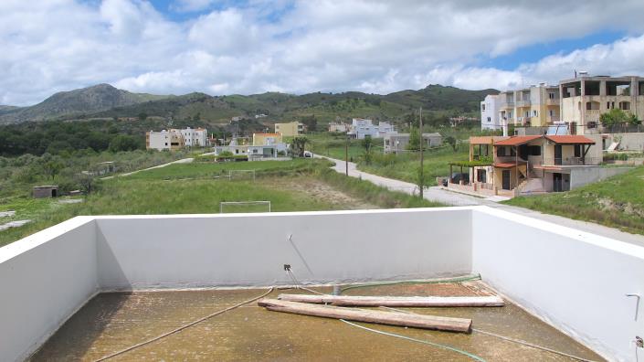 Image No.15-Villa / Détaché de 5 chambres à vendre à Koxare