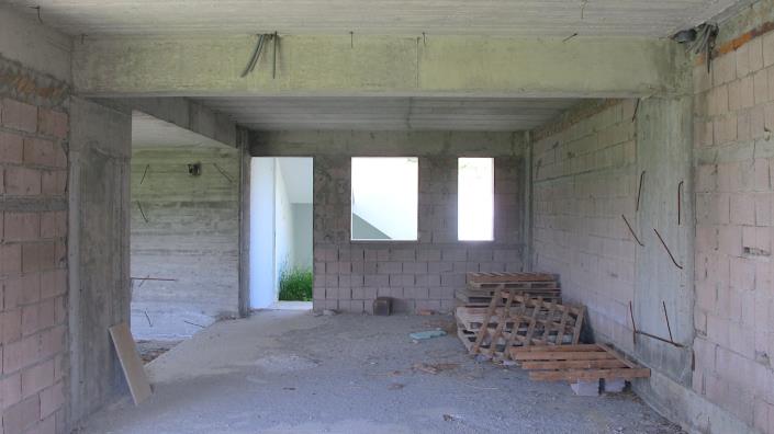 Image No.16-Villa / Détaché de 5 chambres à vendre à Koxare