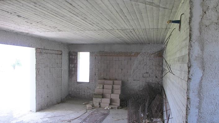 Image No.17-Villa / Détaché de 5 chambres à vendre à Koxare