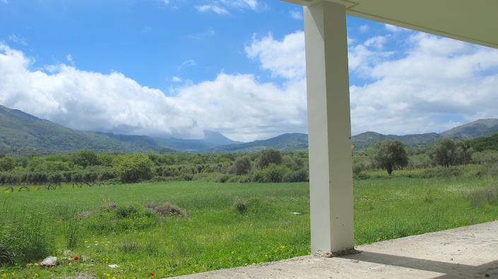 Image No.13-Villa / Détaché de 5 chambres à vendre à Koxare