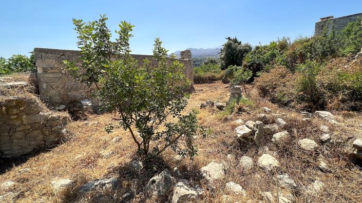 Image No.30-Maison de village à vendre à Arkardi