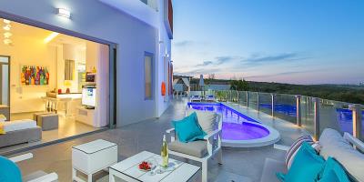 villa1-luxury-detached-sea-view-business-swimming-pool-rethymno-crete-1