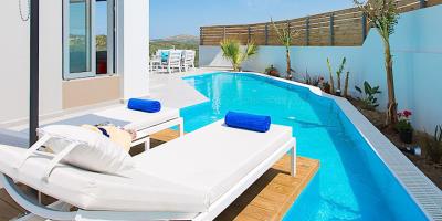 villa1-luxury-detached-sea-view-business-swimming-pool-rethymno-crete-2