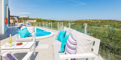 villa1-luxury-detached-sea-view-business-swimming-pool-rethymno-crete-3