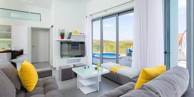 villa1-luxury-detached-sea-view-business-swimming-pool-rethymno-crete-4