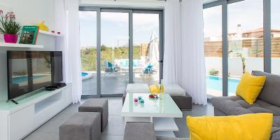 villa1-luxury-detached-sea-view-business-swimming-pool-rethymno-crete-5