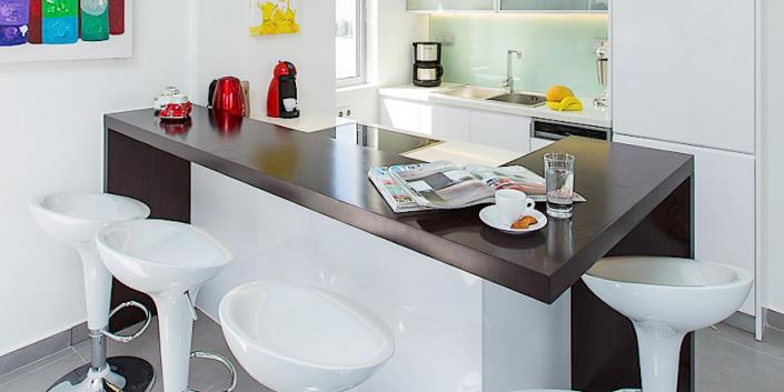 Image No.7-Villa / Détaché de 4 chambres à vendre à Roumali