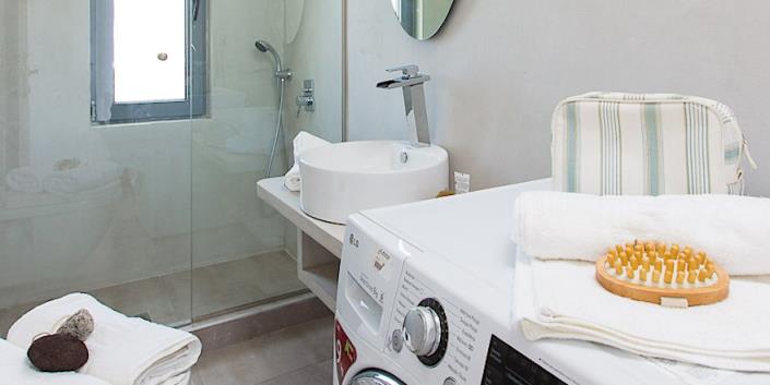 Image No.10-Villa / Détaché de 4 chambres à vendre à Roumali