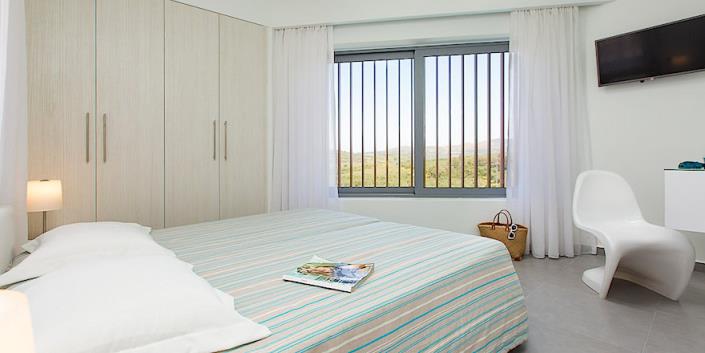 Image No.9-Villa / Détaché de 4 chambres à vendre à Roumali