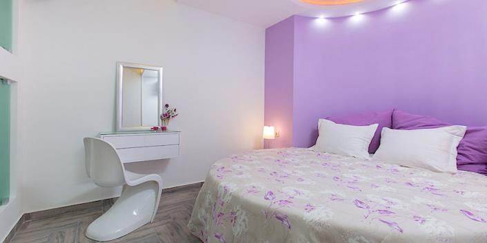 Image No.12-Villa / Détaché de 4 chambres à vendre à Roumali