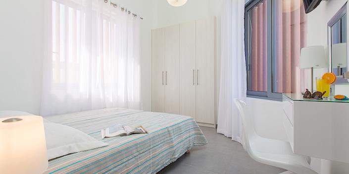 Image No.14-Villa / Détaché de 4 chambres à vendre à Roumali