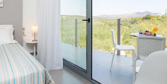 Image No.16-Villa / Détaché de 4 chambres à vendre à Roumali