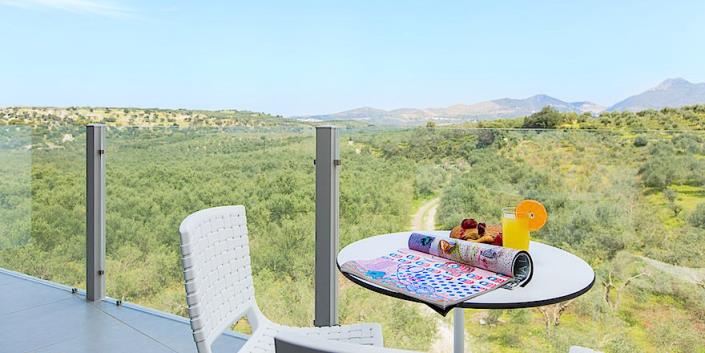 Image No.21-Villa / Détaché de 4 chambres à vendre à Roumali